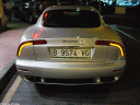 [thumbnail of 2000 Maserati 3200 GT-007.jpg]